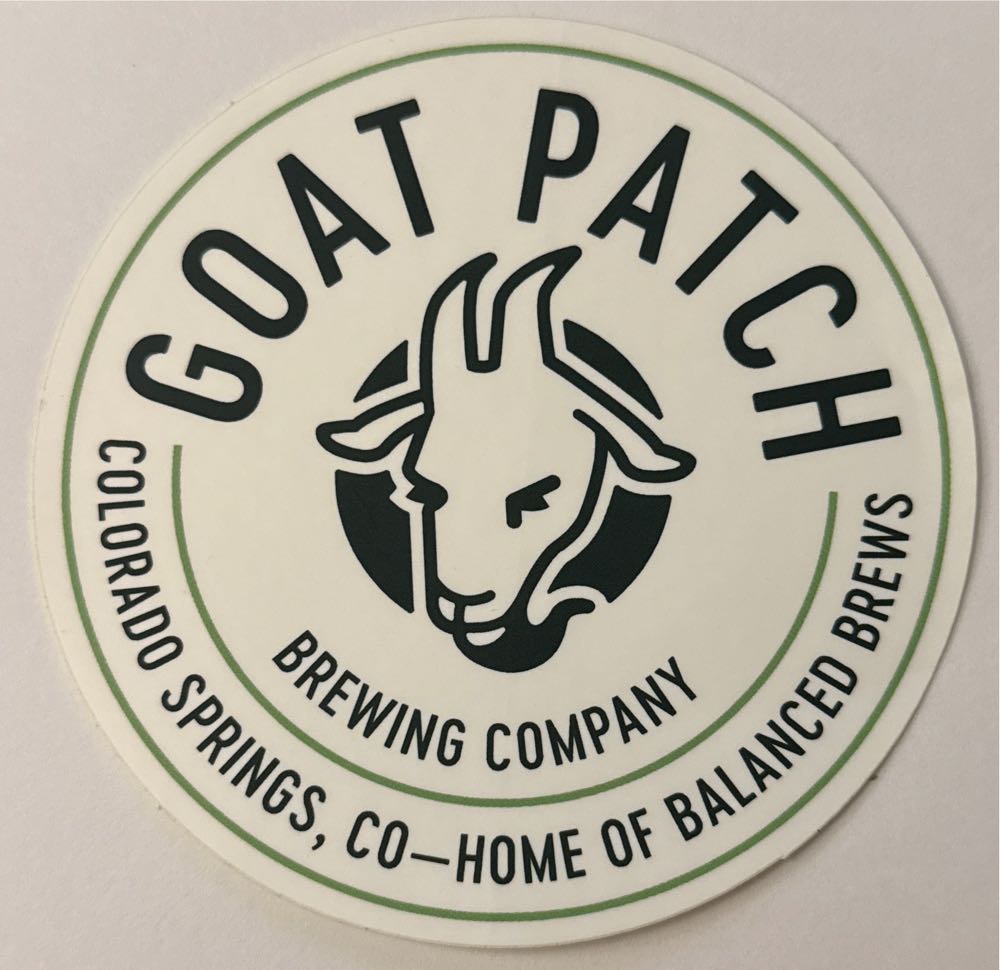 Filatelie (NVPH show en Jupostex)