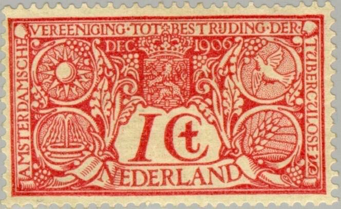 Wereld Jamboree vogelenzang