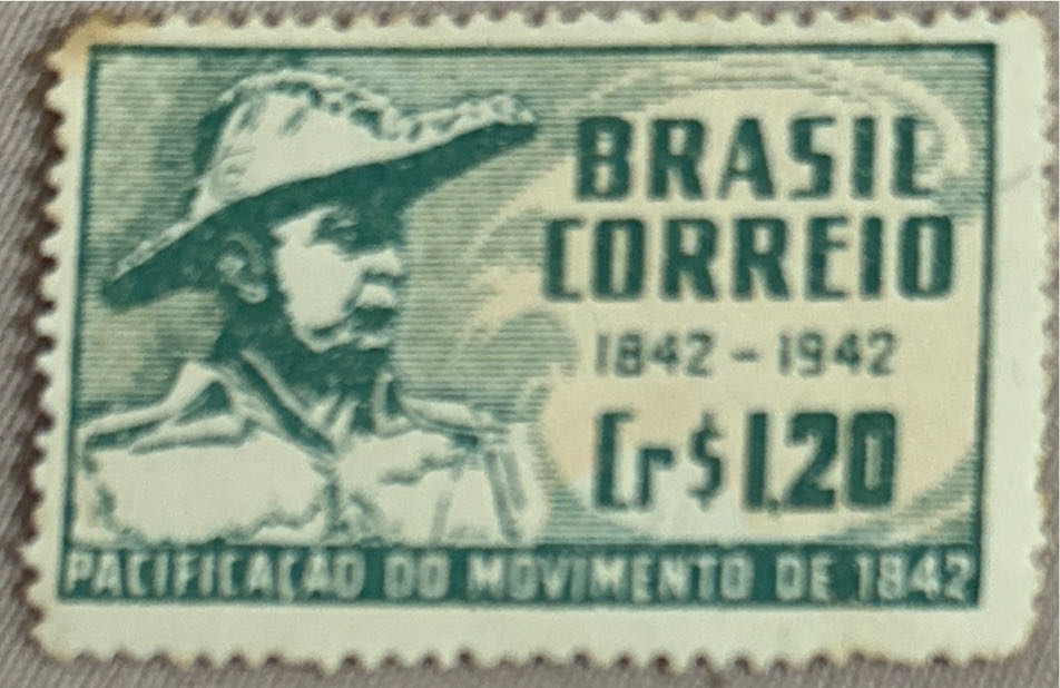 Belgium DISNEY FAIRIES‑Booklet 5 Duo‑stamps