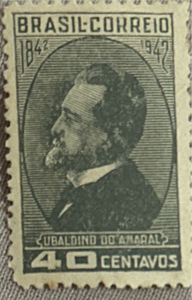 400 jaar Wilhelmus (volkslied)