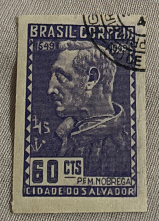 Visit Of Paraguay’s President - Higino Moringo