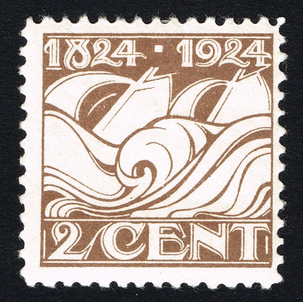 70 Years WWII Victory 1v