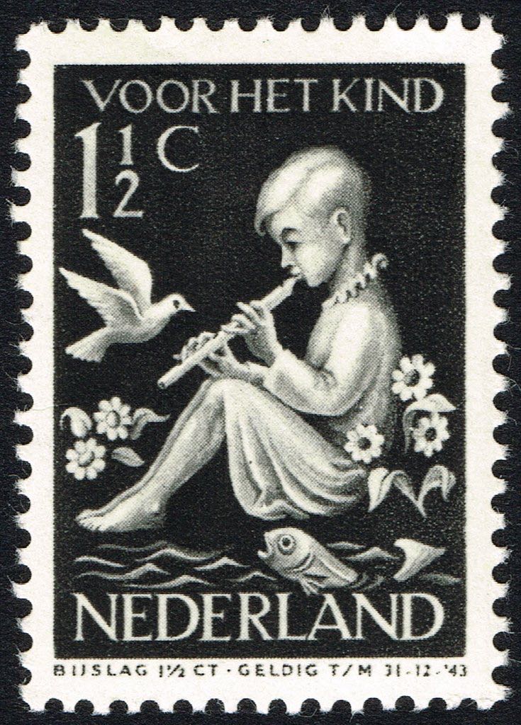 1964 Olympic Tokyo Summer