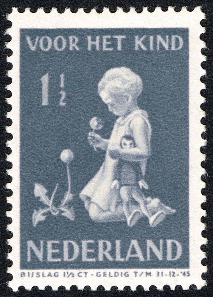 1984 Olympic Sarajevo Winter