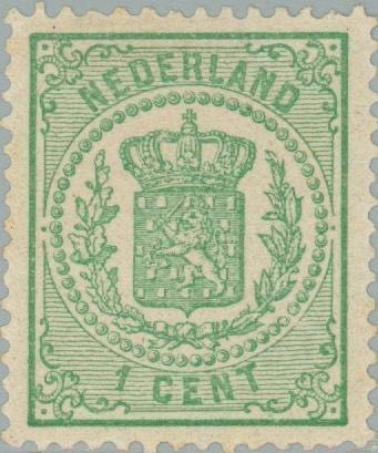 Locomotives 16v (8x) Union Island