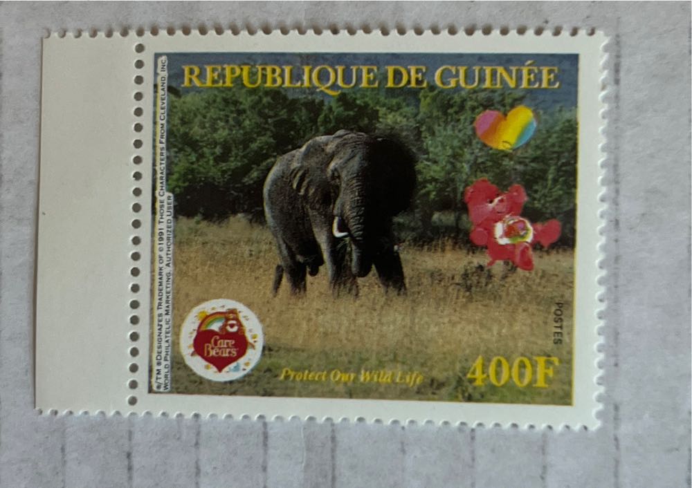 100 jaar spoorwegen in Nederland