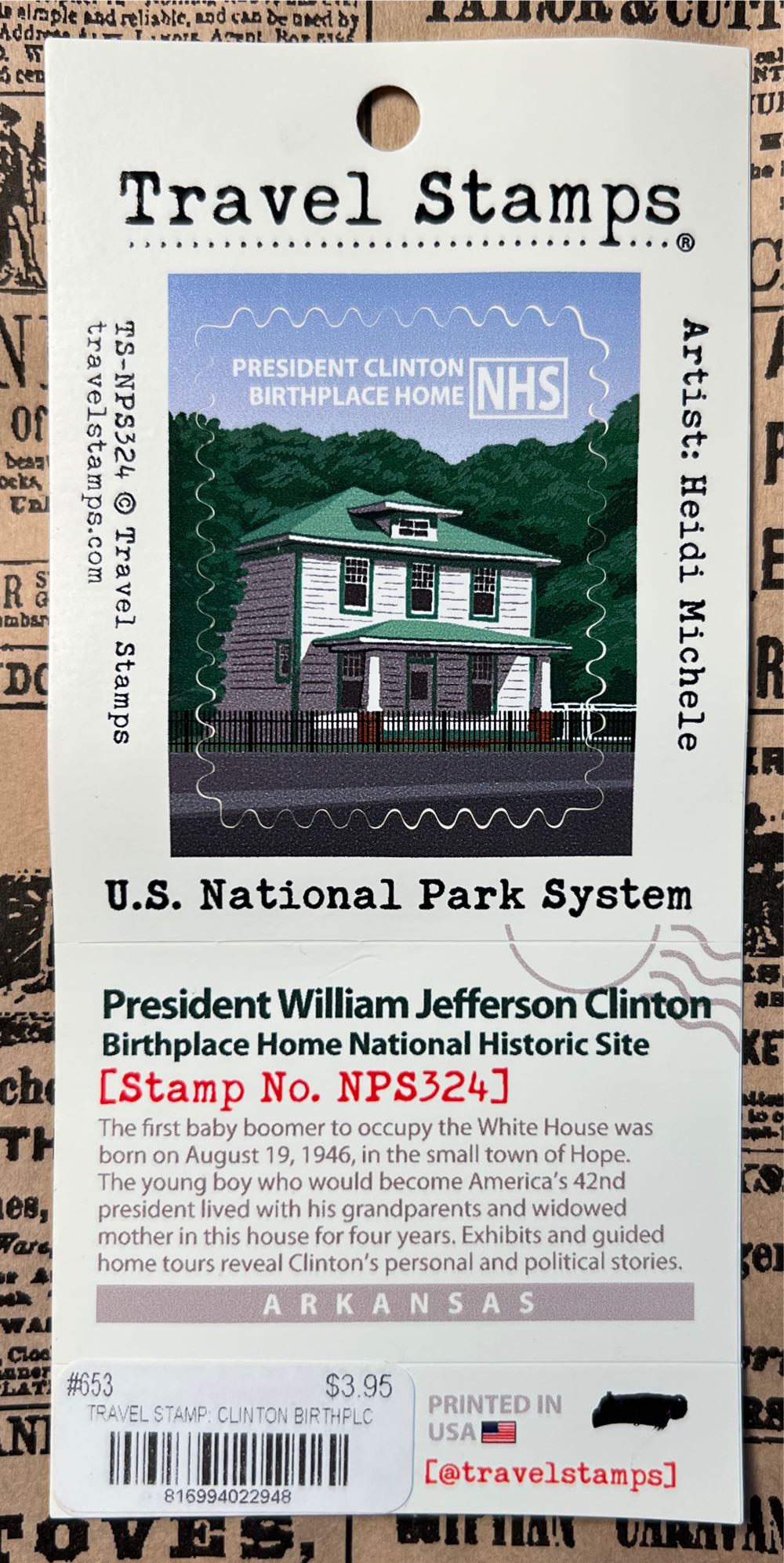 Koningin Juliana (en face)