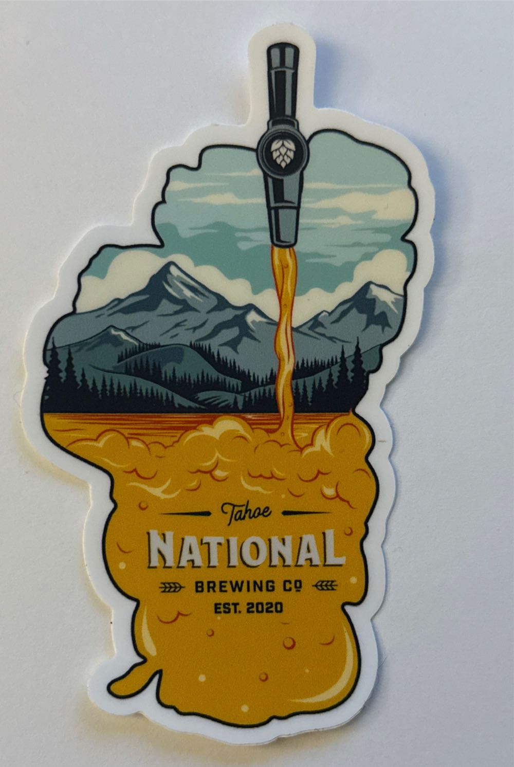 1976 Olympic Montreal Summer