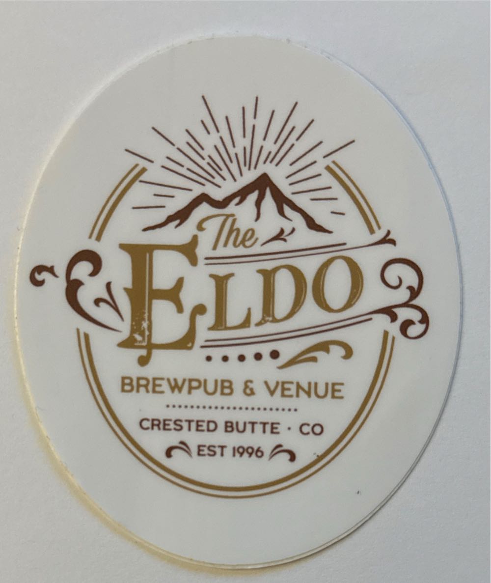 Совместный выпуск Беларуси и России. 80-летие Победы советского народа в Великой Отечественной войне