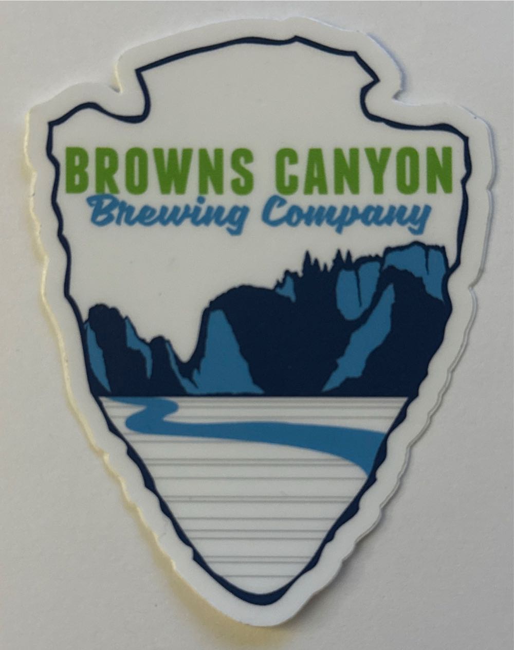 Modern Olympic Games