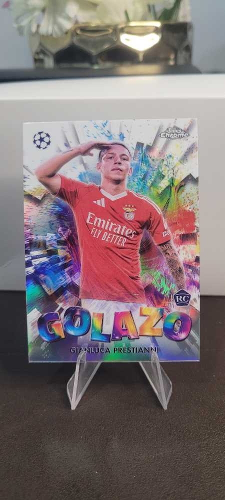 Маяки, серия 5 марок