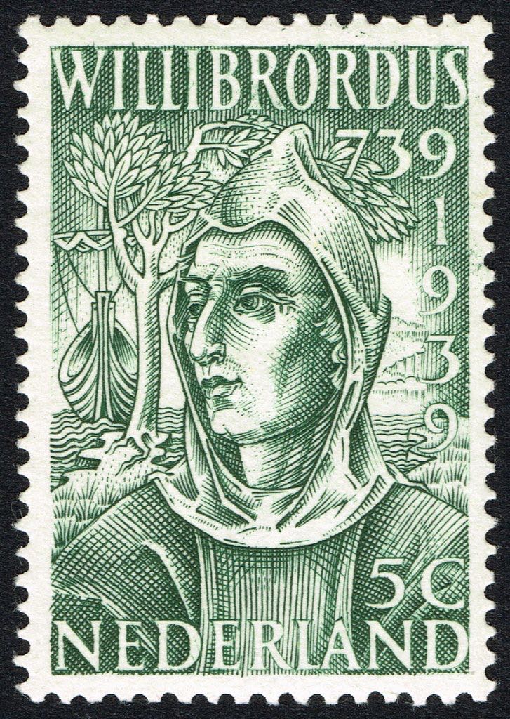 История Пожарного Транспорта, серия 5 марок