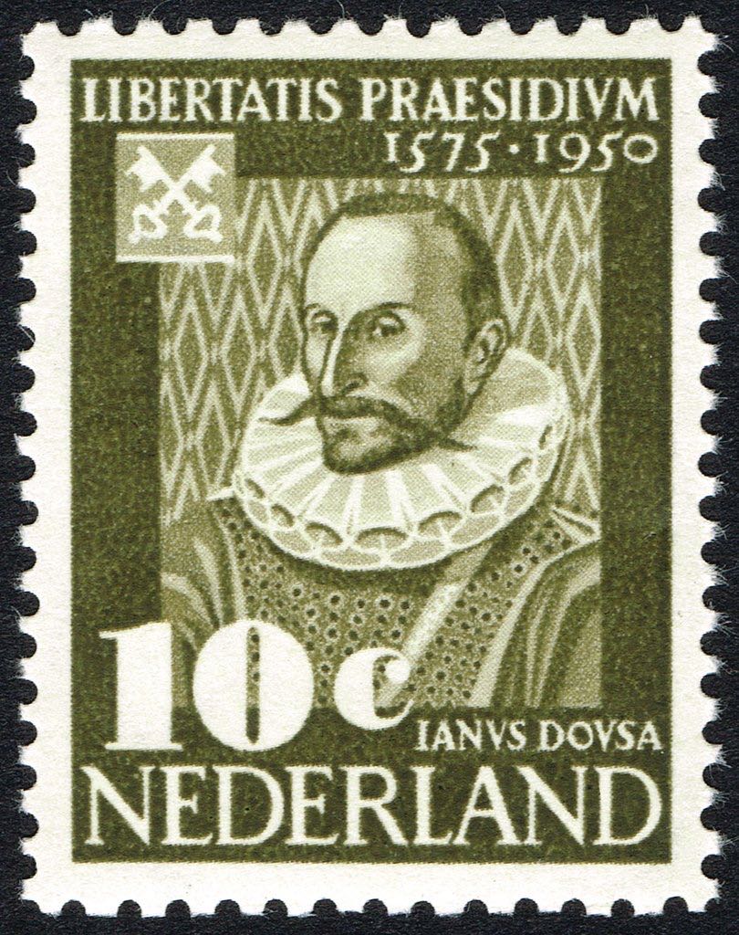 Cerebral Brewing - Denver