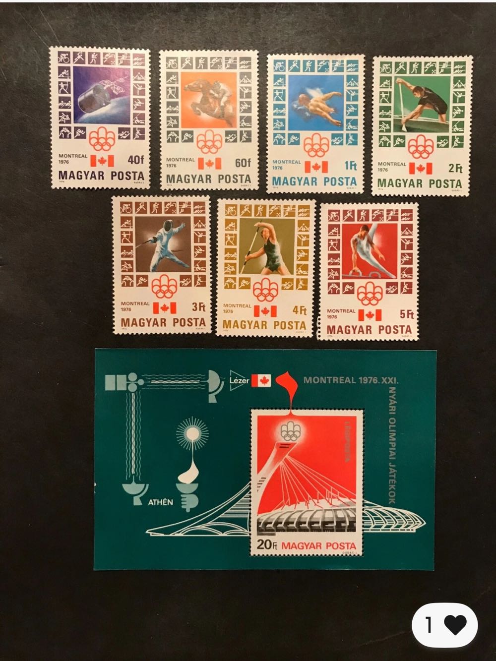 Fiction Beer Co - Denver