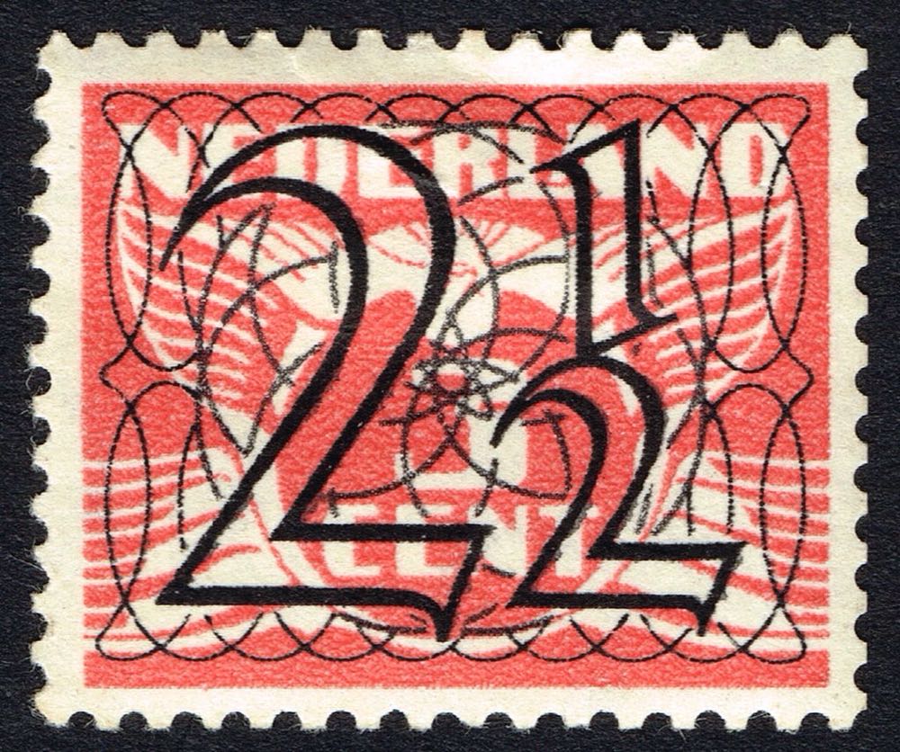 2003 Collection Of Australian Stamps