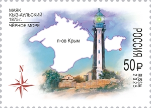 1205-1207. Первые отечественные грузовые автомобили