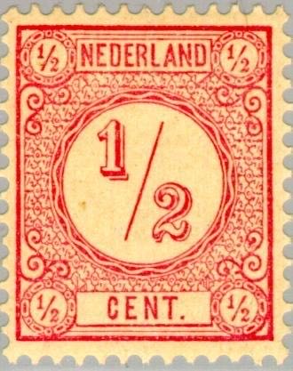 Gravity Brewing - Louisville