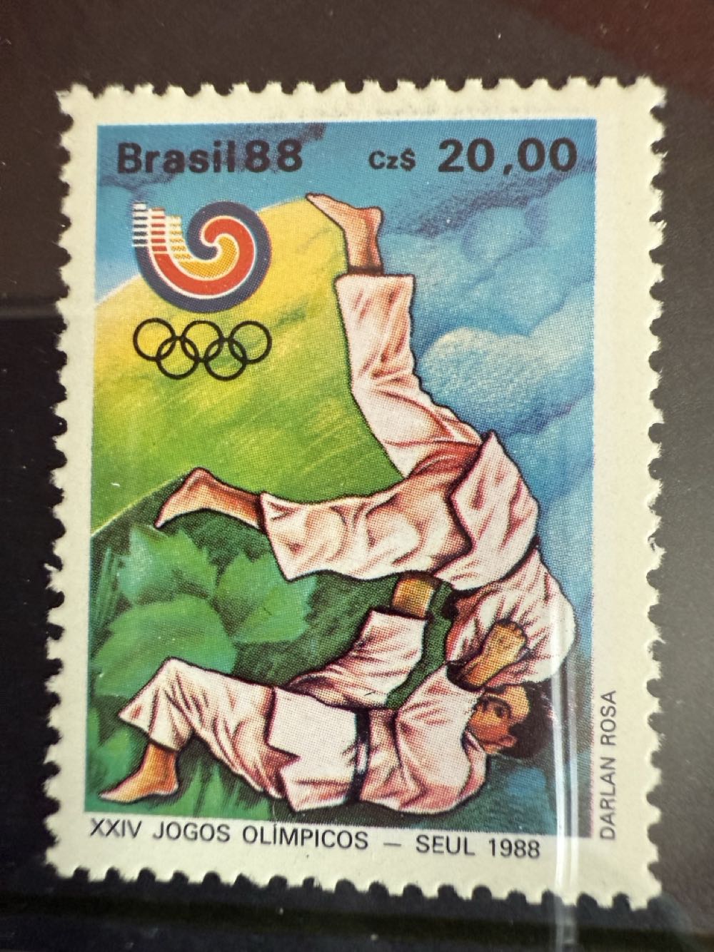 70 лет Великому Отябрюк. блок. Ленин