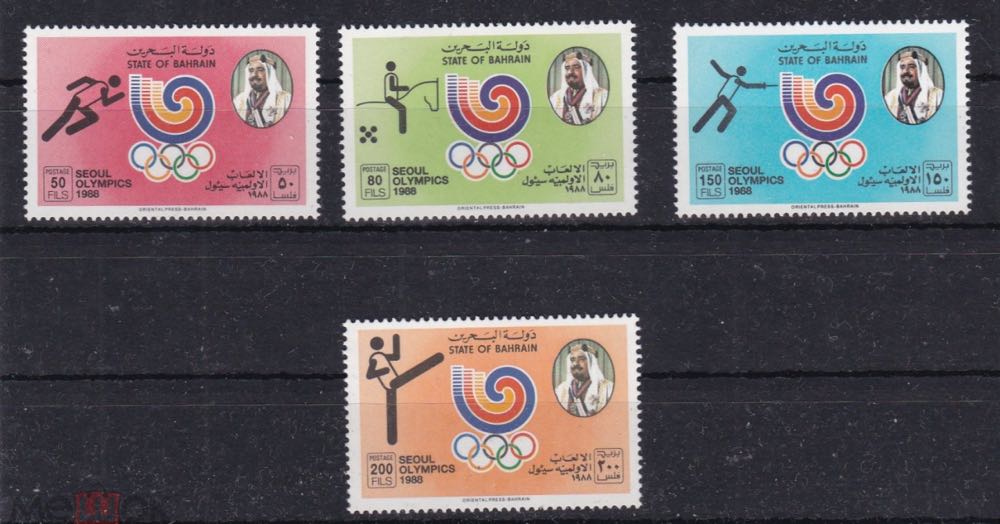 Nieuw burgerlijk wetboek