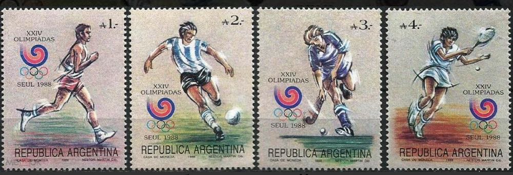 Netherlands: 1964 125 jaar spoorwegen