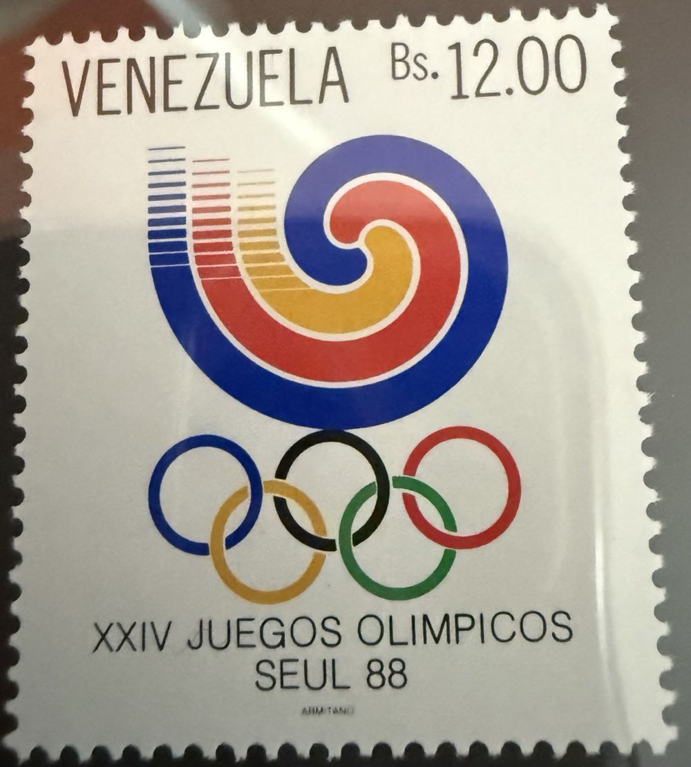 Wereld Jamboree vogelenzang