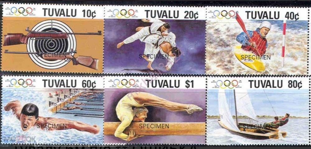 Butterflies,Cats,Fish,Monkey