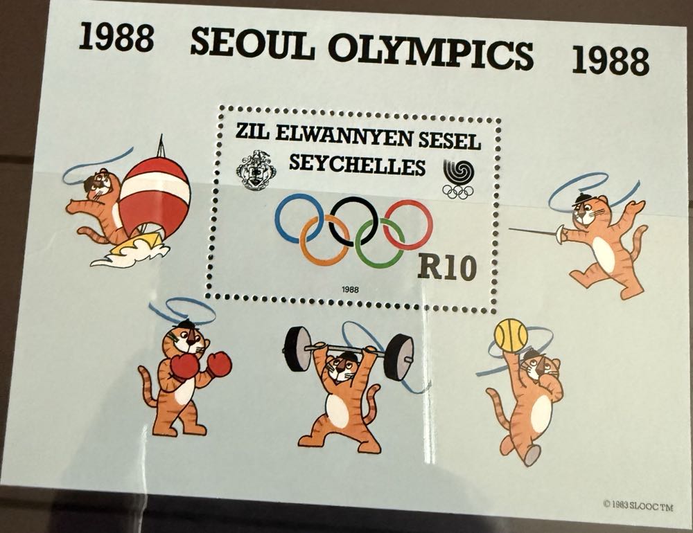 The Eldo Brewing - Crested Butte