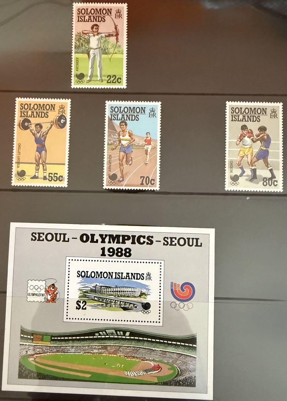 С новым годом, С рождеством!