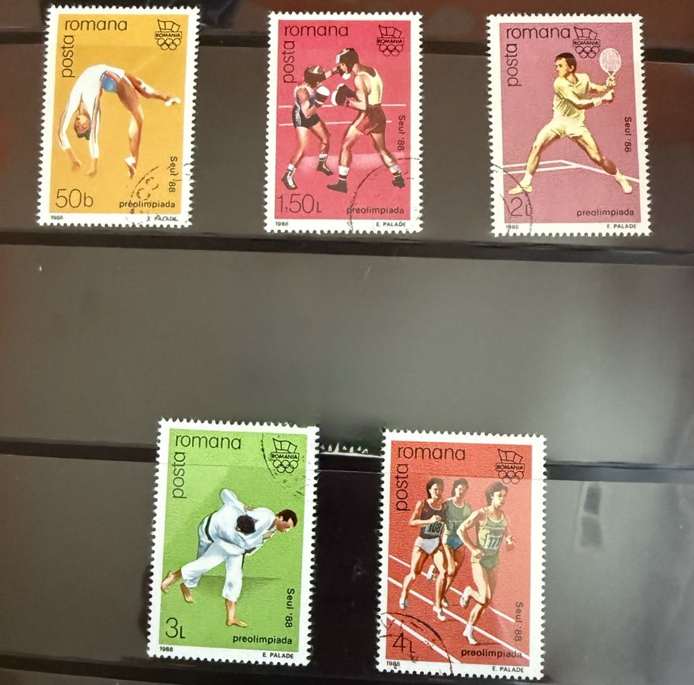 1324. 300-летие Полтавской битвы