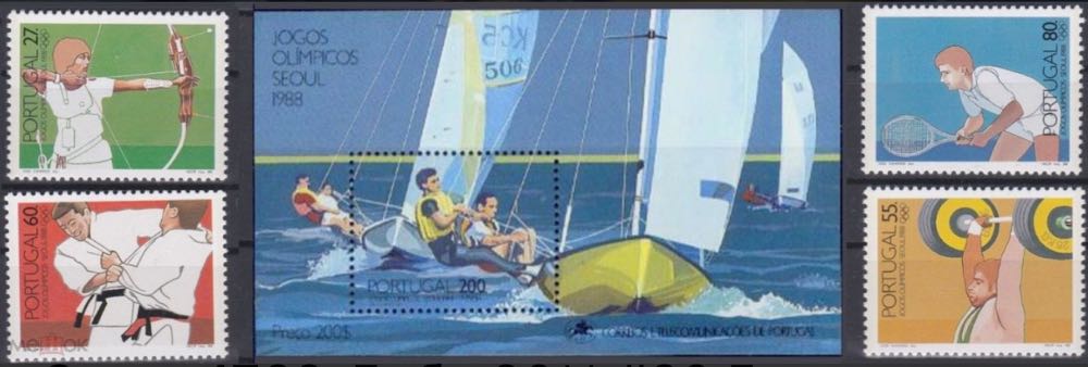 1960 Olympic Rome Summer