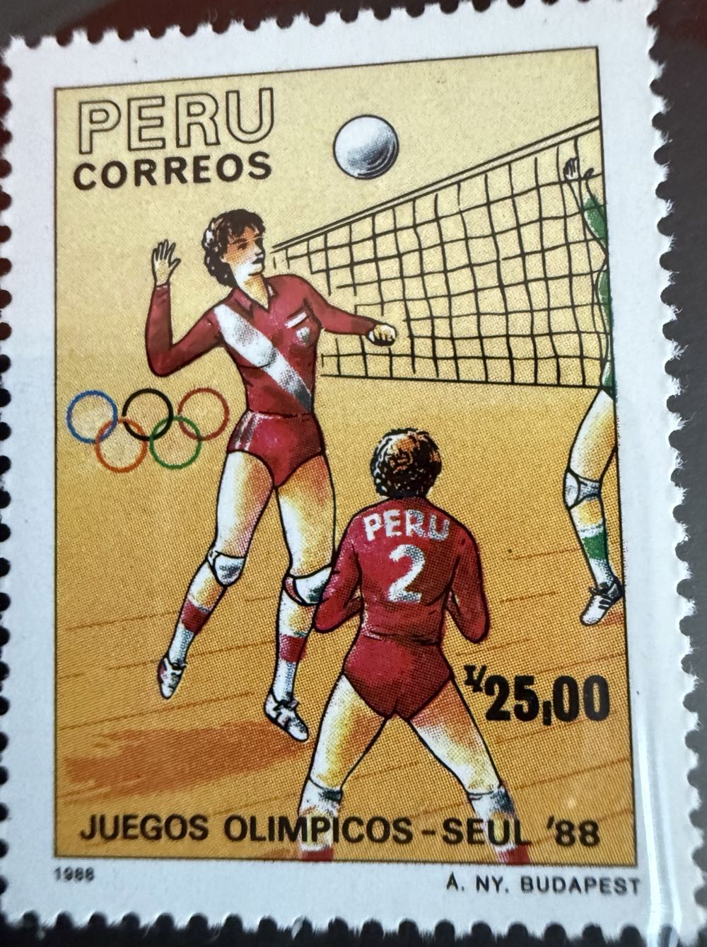 Twelve Animals Of The Lunar New Year Cycle