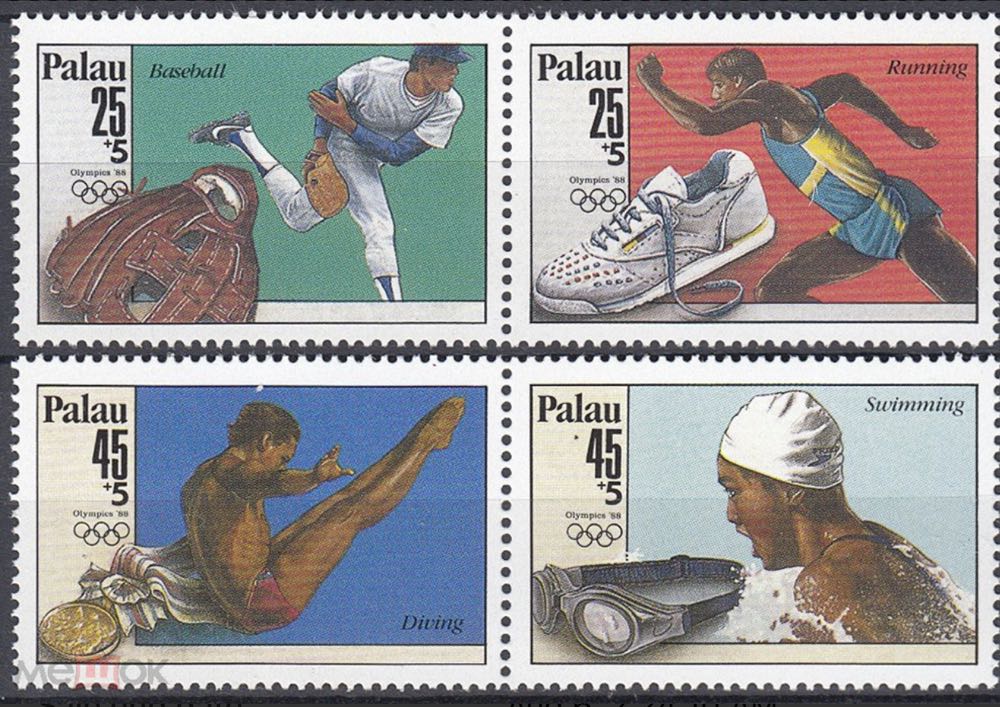 300-308. 300 лет Российскому флоту. Исторические и современные корабли Военно-морского флота.