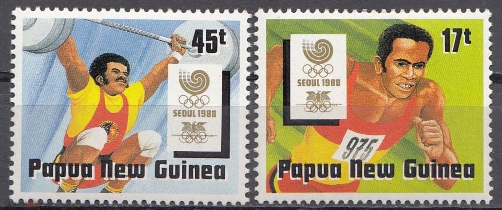 Coastal ships 4v [+]