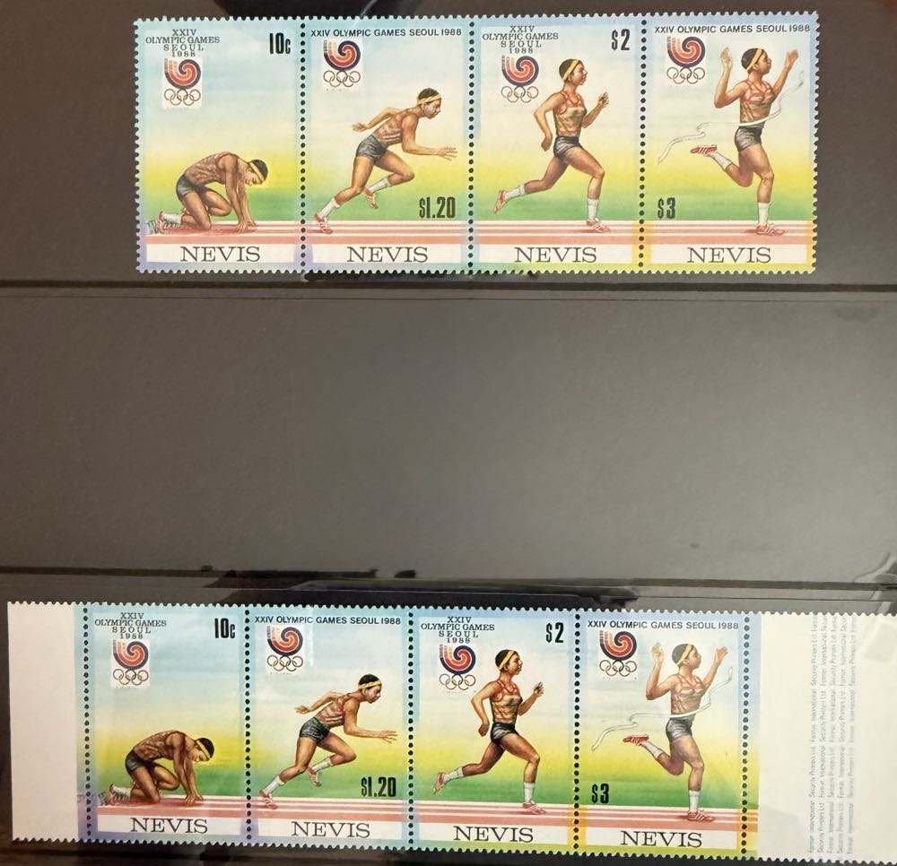 Животные, исчезнувшие с территории Беларуси