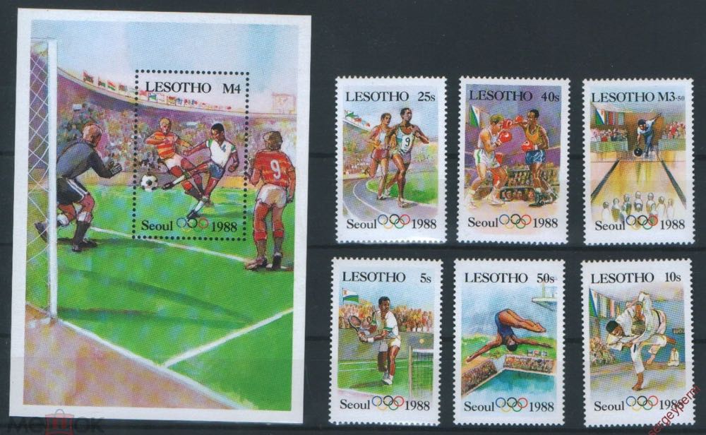 Koningin Wilhelmina (type Veth)