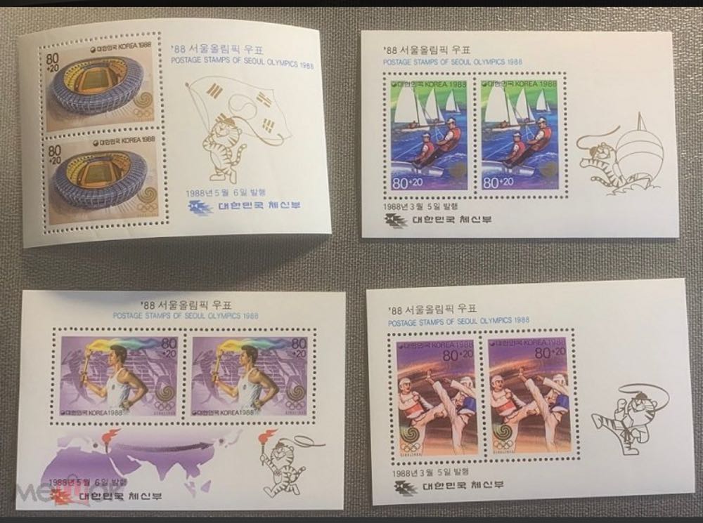 Hot Wheels Porsche LAX Convention