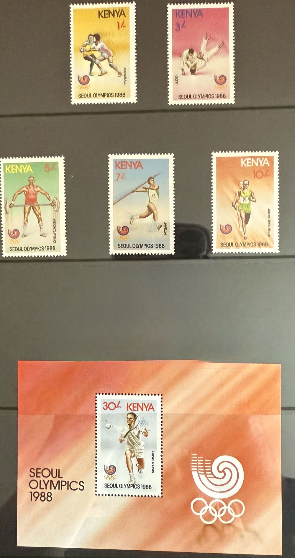 Angry James Brewing - Silverthorne