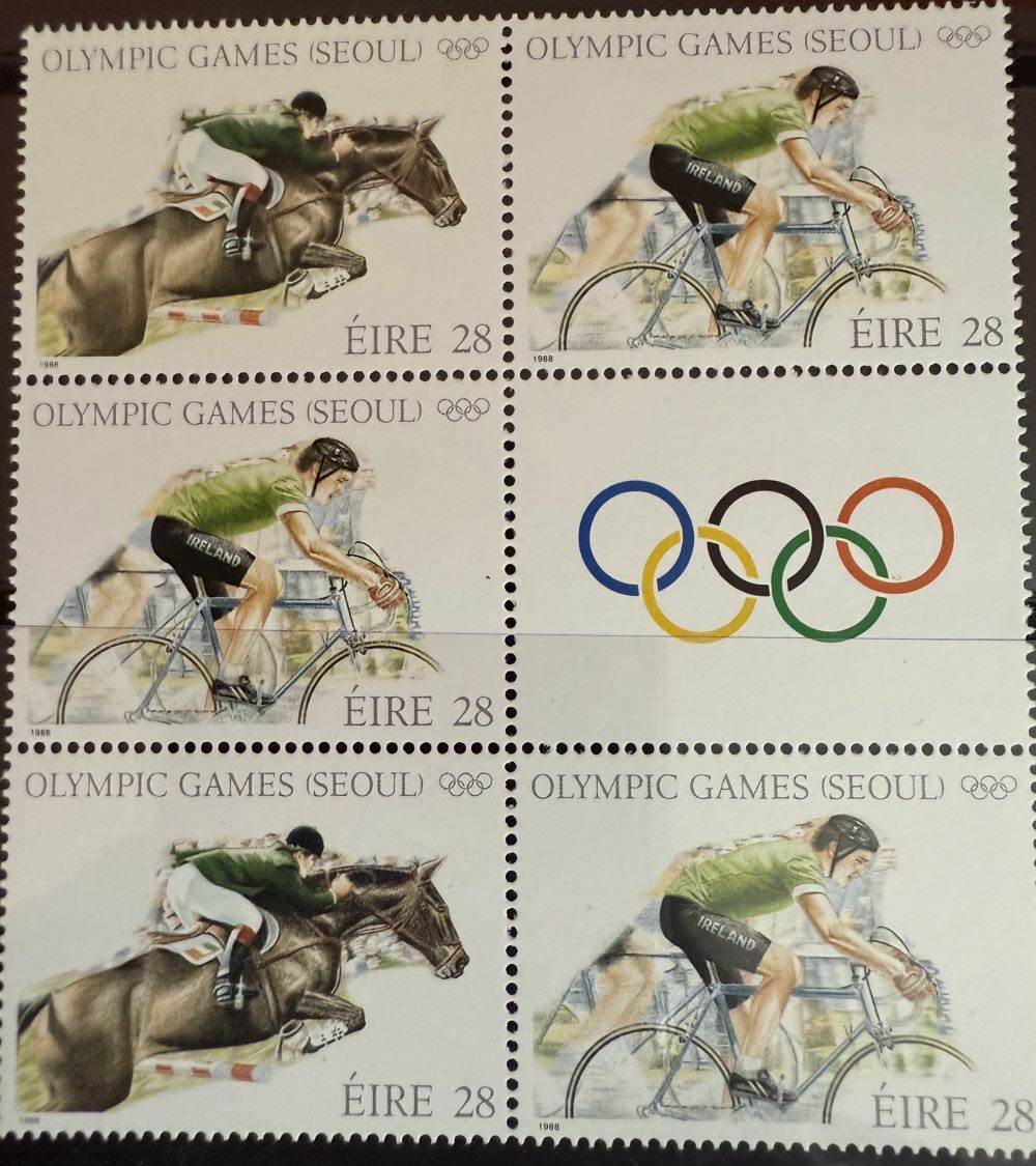 221-225. Певчие птицы России.