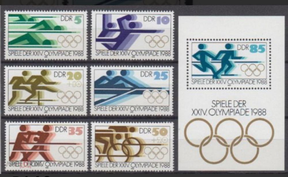 1280-1283. Архитектурные сооружения. Мосты