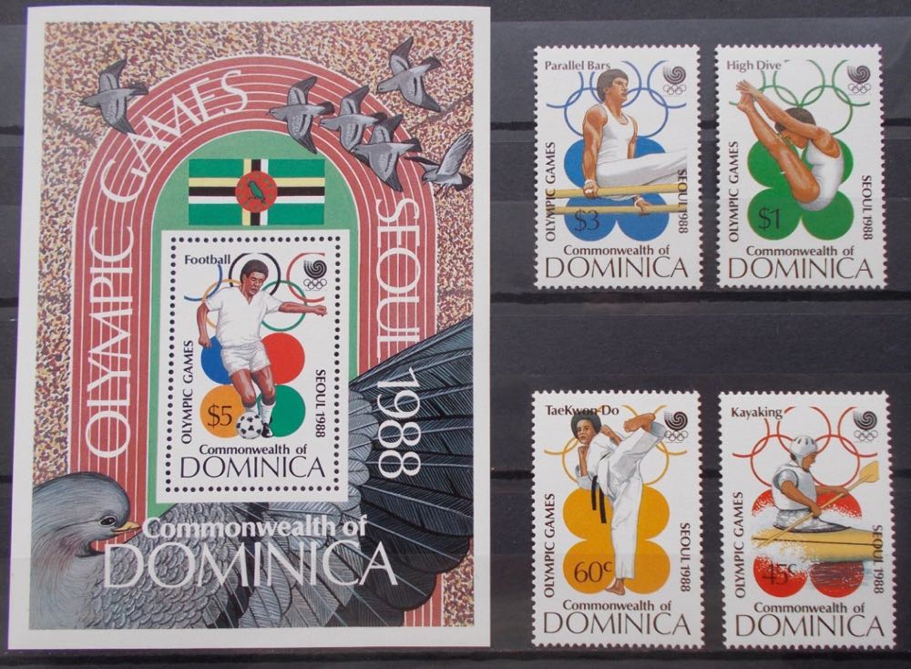 1967 United Nations For Truth and a Better World FDC