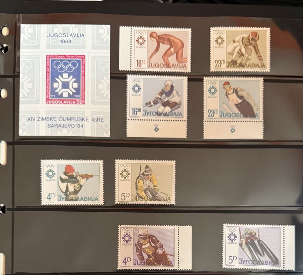 Тракторы Беларуси 45400