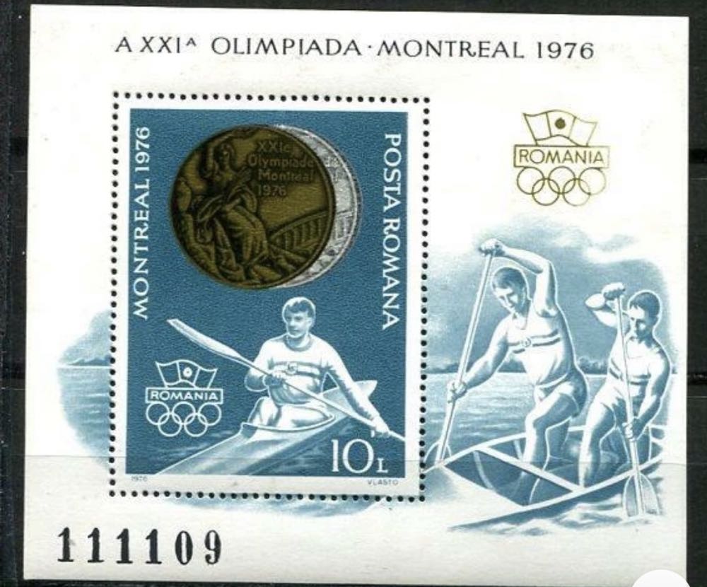 Goat Patch Brewing - Colorado Springs