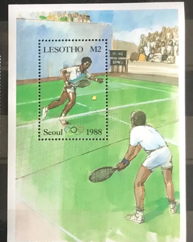 Rotterdamse ontwerpersvereniging Hard Werken