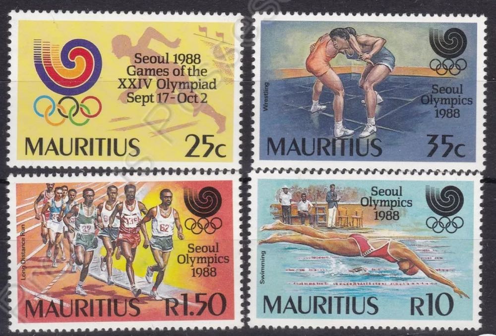 Dedicated to the Ferrari 6v