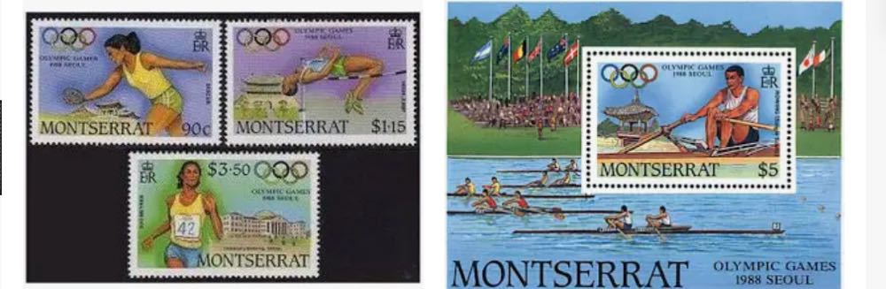 Go Beyond (Buzz Lightyear)