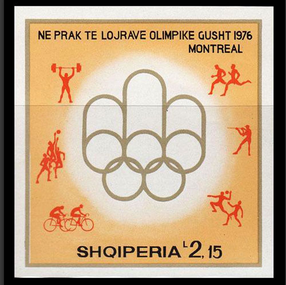 Lighthouse "Alternate Weser"