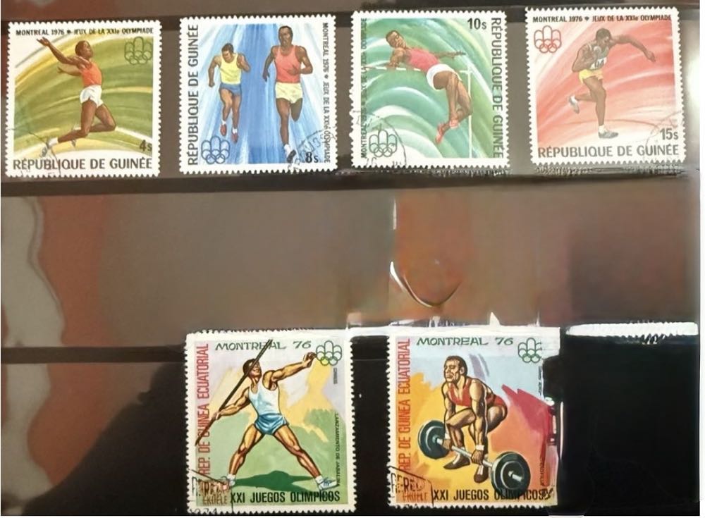 Euromed, gastronomy s/s