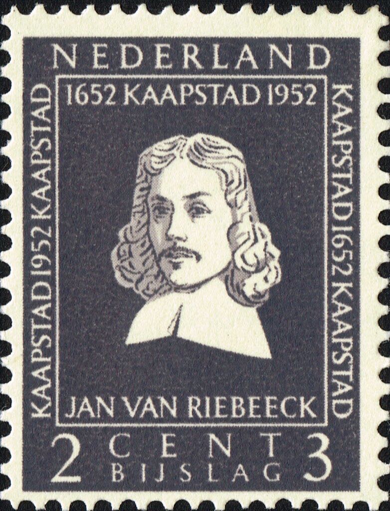 1173067 Centenary Army 