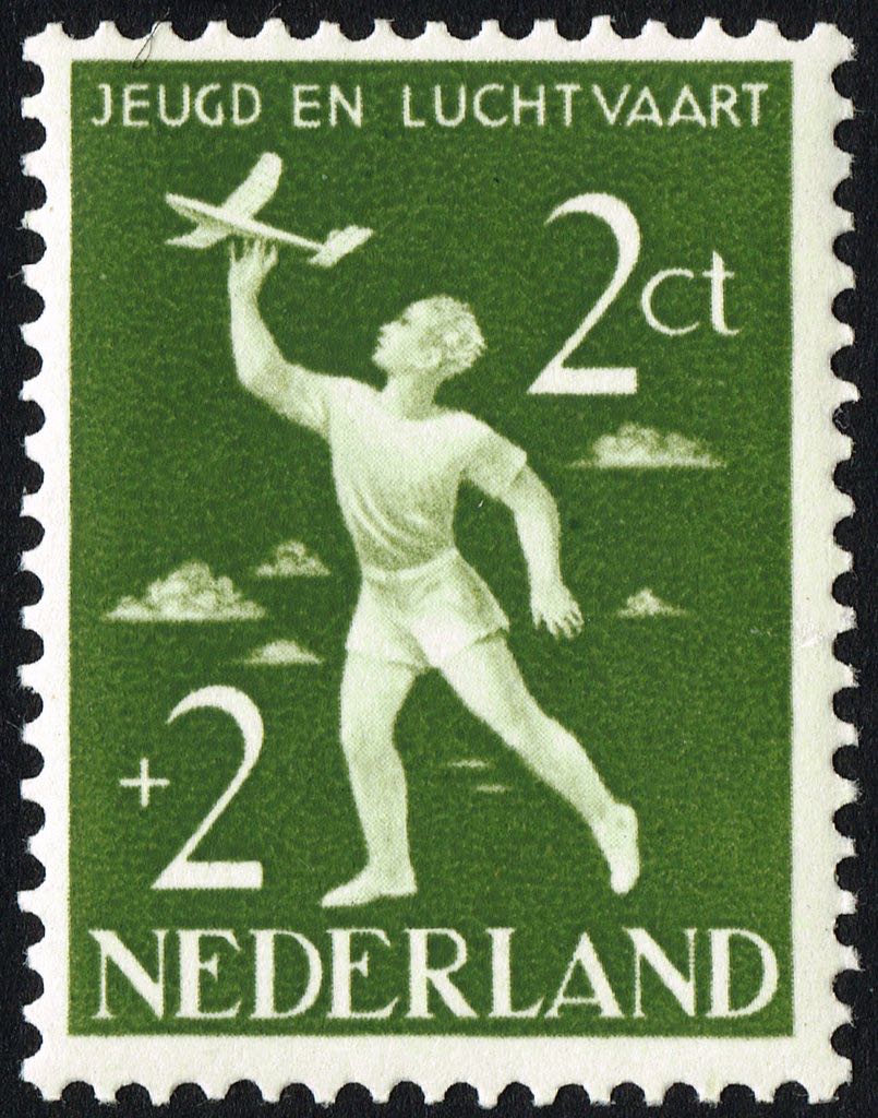 Brisbane Lions Premiers 2024 PNC