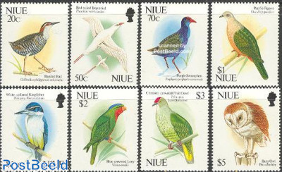 Koningin Wilhelmina met sluier